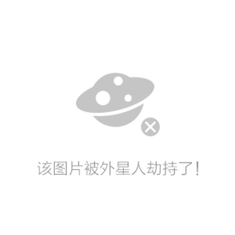 墙布批发